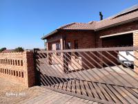  of property in Kagiso