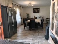  of property in Kagiso