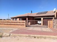  of property in Kagiso