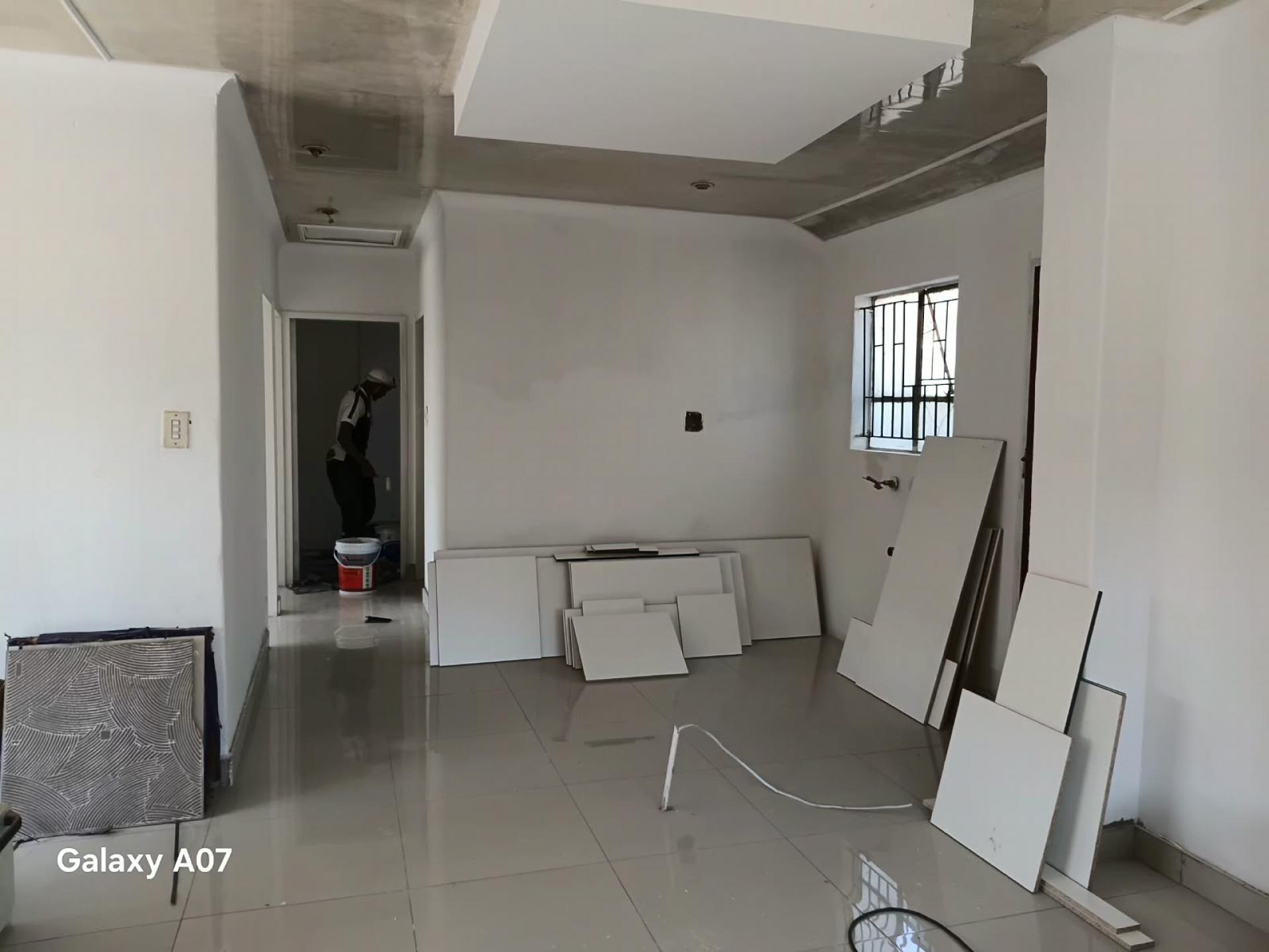 of property in Pimville