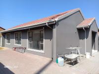  of property in Pimville