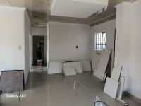 of property in Pimville