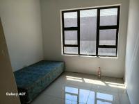  of property in Pimville