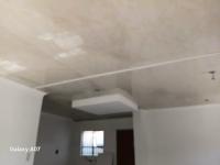  of property in Pimville