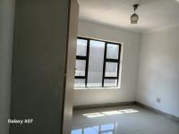  of property in Pimville