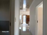  of property in Pimville