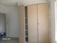  of property in Pimville