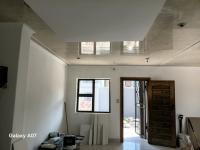  of property in Pimville