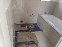  of property in Pimville