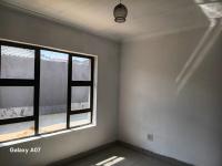  of property in Pimville