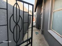  of property in Pimville