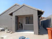  of property in Pimville
