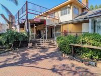  of property in Bryanston