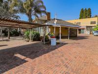  of property in Bryanston