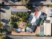  of property in Bryanston