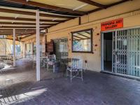  of property in Bryanston