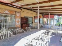  of property in Bryanston