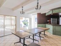  of property in Bryanston