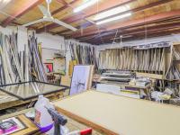  of property in Bryanston