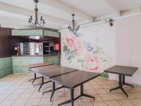  of property in Bryanston