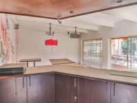  of property in Bryanston