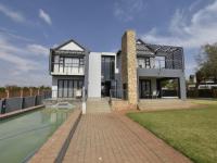  of property in The Hills