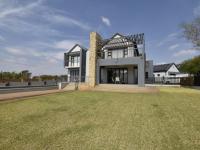  of property in The Hills