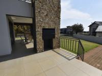  of property in The Hills