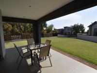  of property in The Hills
