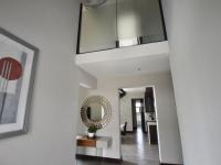 of property in The Hills