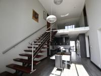  of property in The Hills