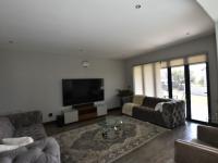  of property in The Hills