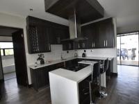  of property in The Hills