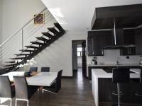  of property in The Hills