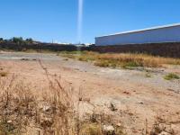 Land to Rent for sale in Bridgeton