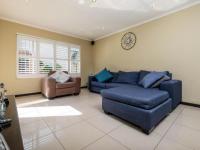  of property in Florida Glen