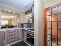  of property in Florida Glen