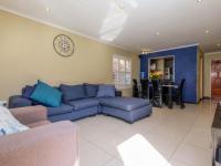 of property in Florida Glen