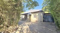 3 Bedroom 2 Bathroom House for Sale for sale in Capital Park