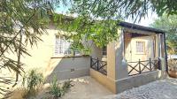 of property in Capital Park
