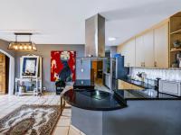  of property in Amanzimtoti 