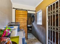  of property in Amanzimtoti 