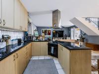  of property in Amanzimtoti 