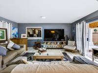  of property in Amanzimtoti 