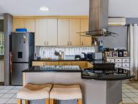  of property in Amanzimtoti 