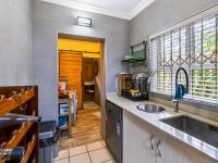  of property in Amanzimtoti 