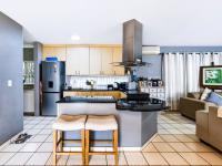  of property in Amanzimtoti 