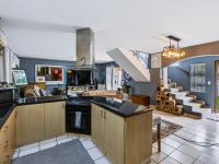  of property in Amanzimtoti 