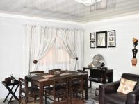  of property in Doornkop
