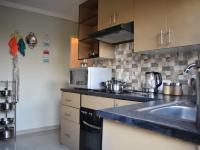 of property in Doornkop